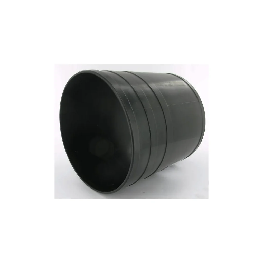 Con de protecție extra lung (5L1) mărimea 5/6/7, standard 219050003