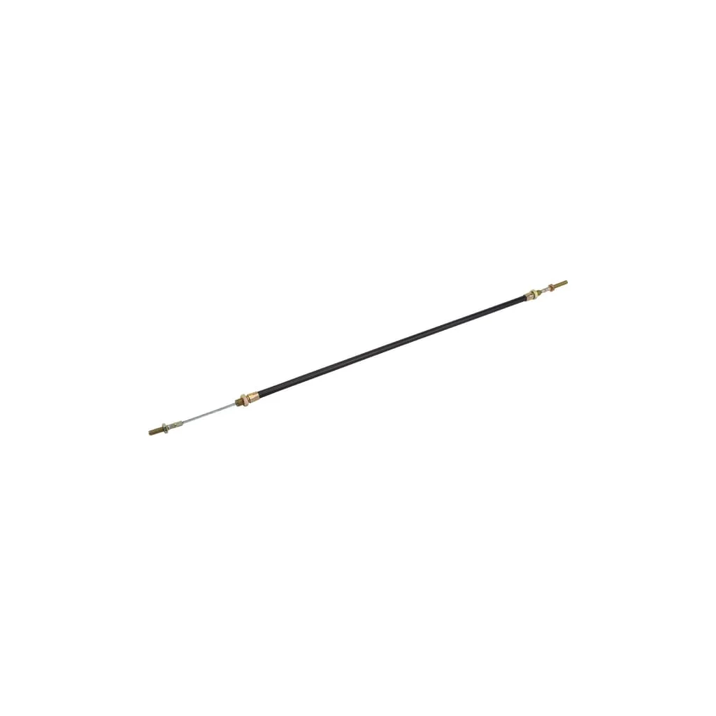 Cablu Bowden 700/990 AL-KO 217739
