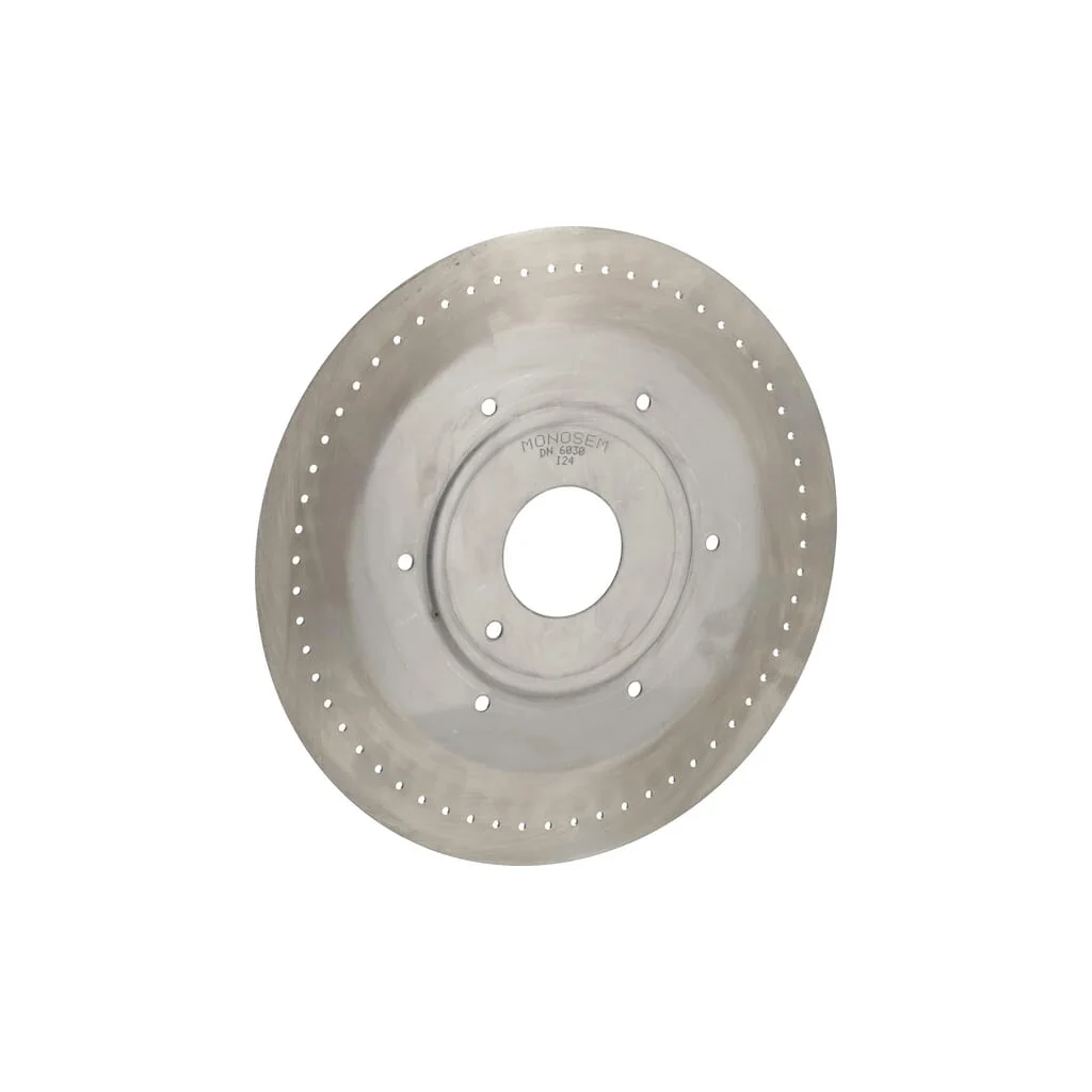 Disc semănătoare DN 6030 22001077