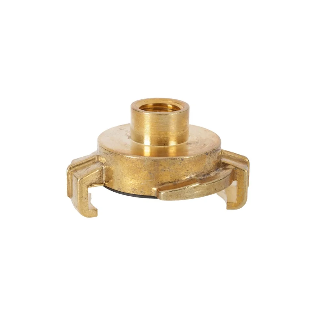Cuplaj mamă 1/4" GK 217155
