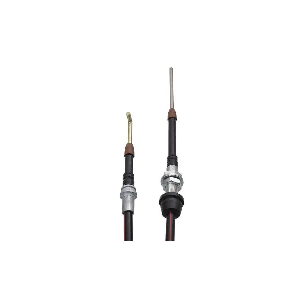 Cablu CNH 220848A5