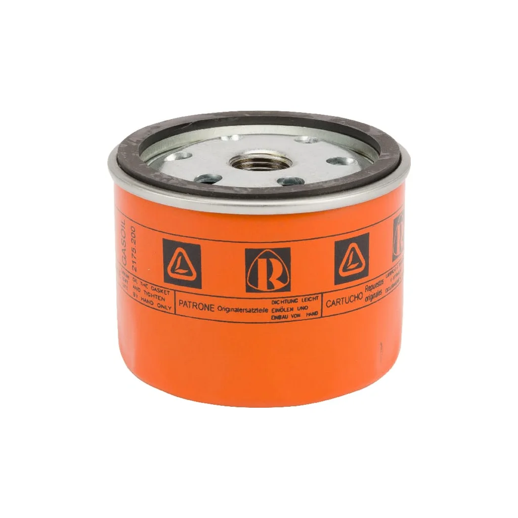 Filtru de combustibil 2175302