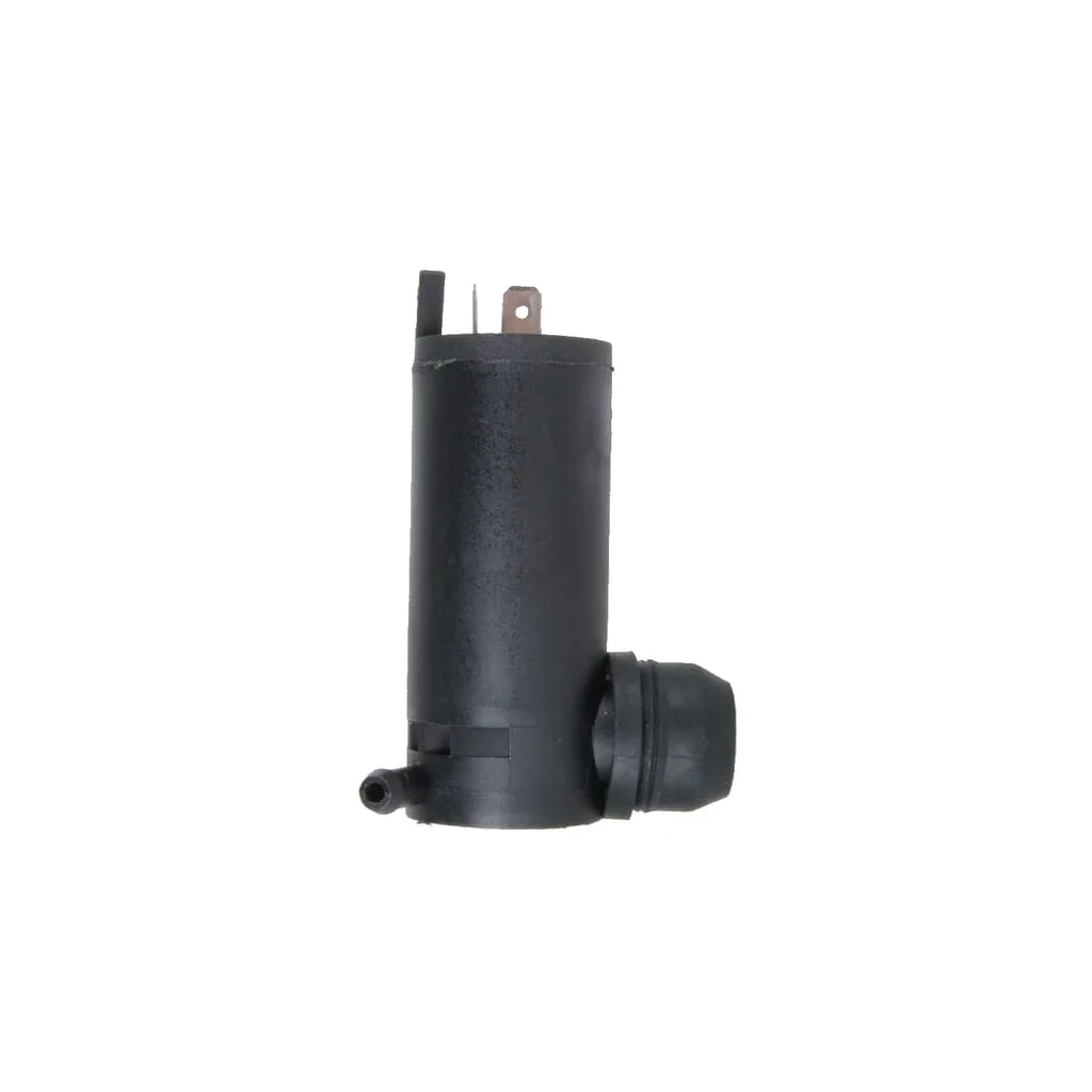 Pompă pentru spălarea parbrizului Tip A 24V 20100523000