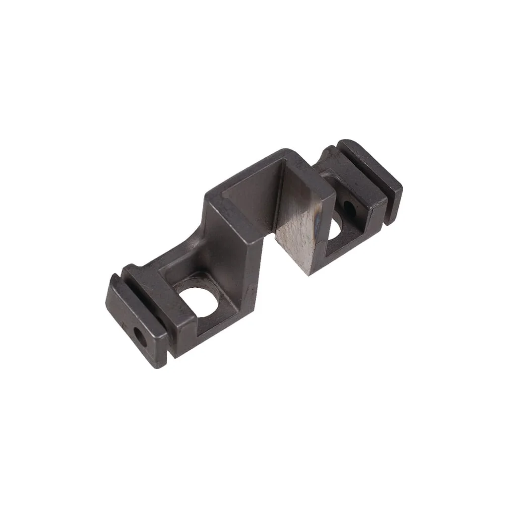 Ştift elastic 3.5x16mm Scharmüller 20172316