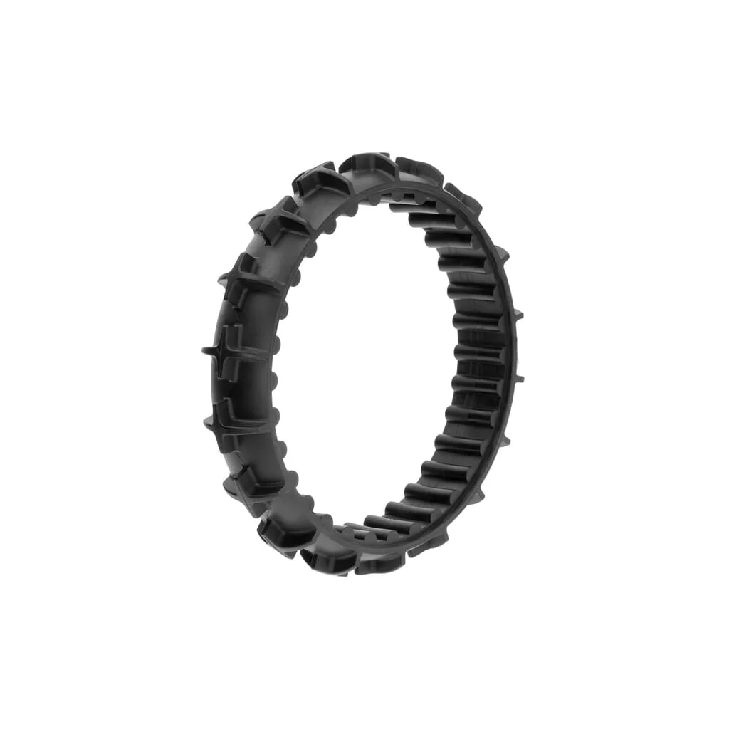 Obosi 200Z00900A