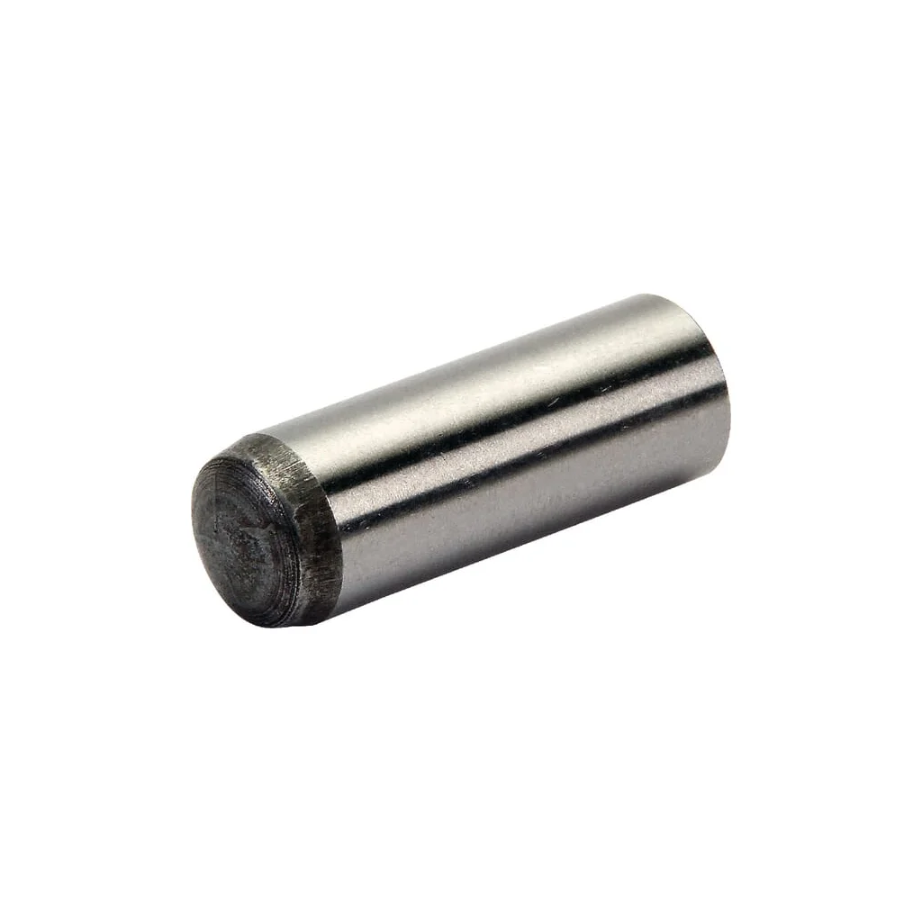 Bolt 5x36mm Scharmüller 201730534