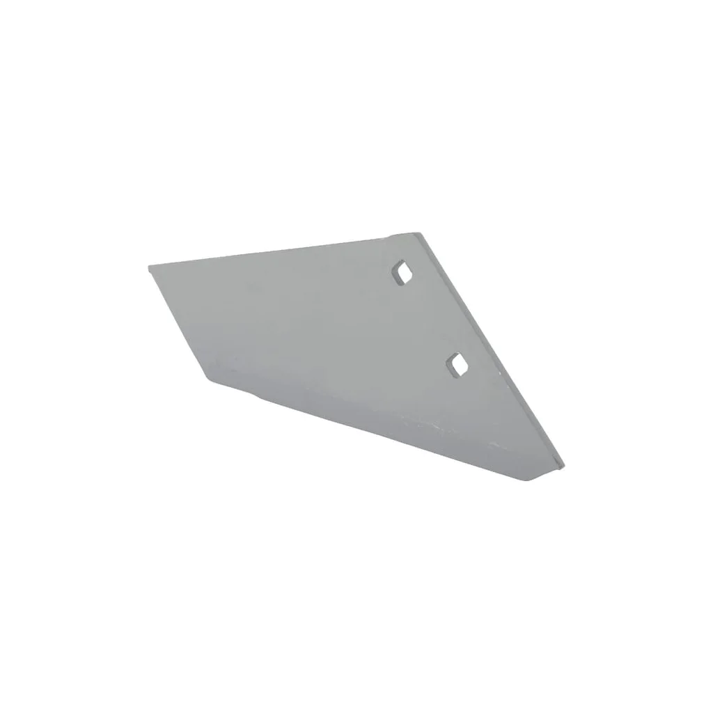 Aripă dreapta cultivator 1738050040N
