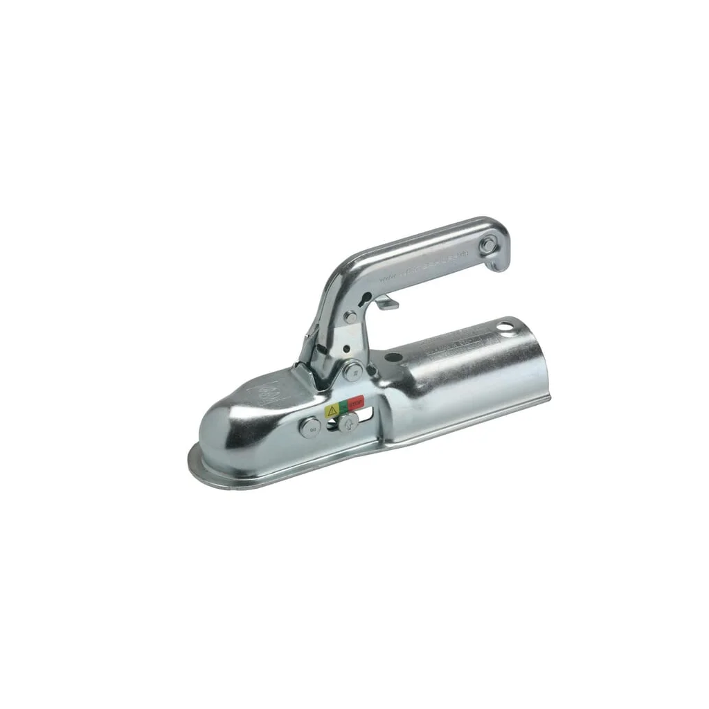 Cuplaj cu bile 1500kg tip V 1733856