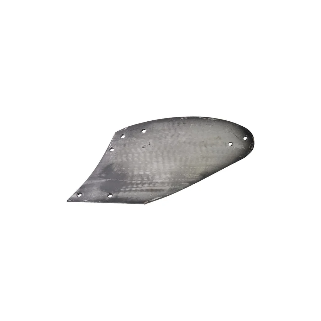 Cormană stânga 5AS 16" IRONCARB G&B 173601
