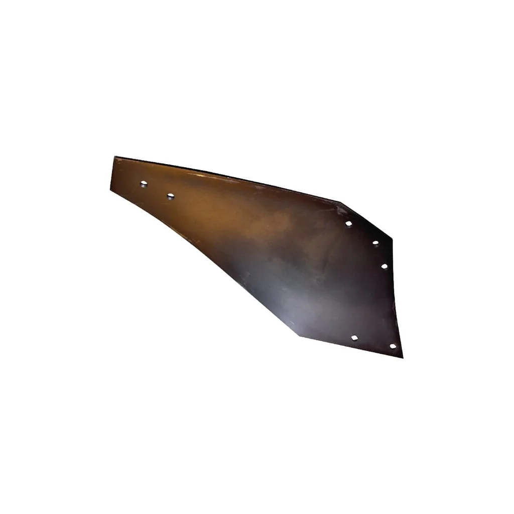 Cormană dreapta C16S 16" IRONCARB G&B 173604