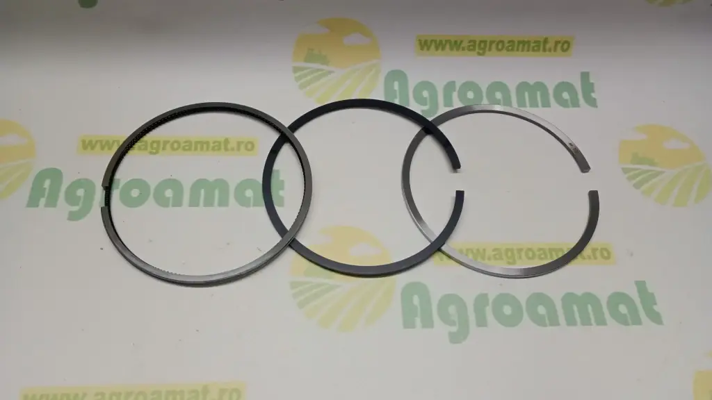 Set Segmenti A77727