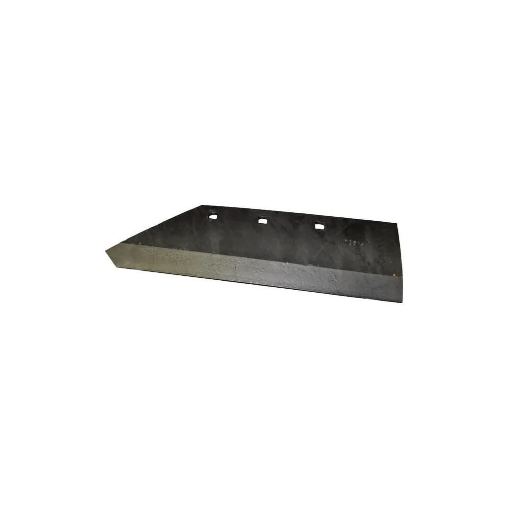 Brăzdar 16" 12mm dreapta potrivit pentru Grégoire-Besson 17261412N