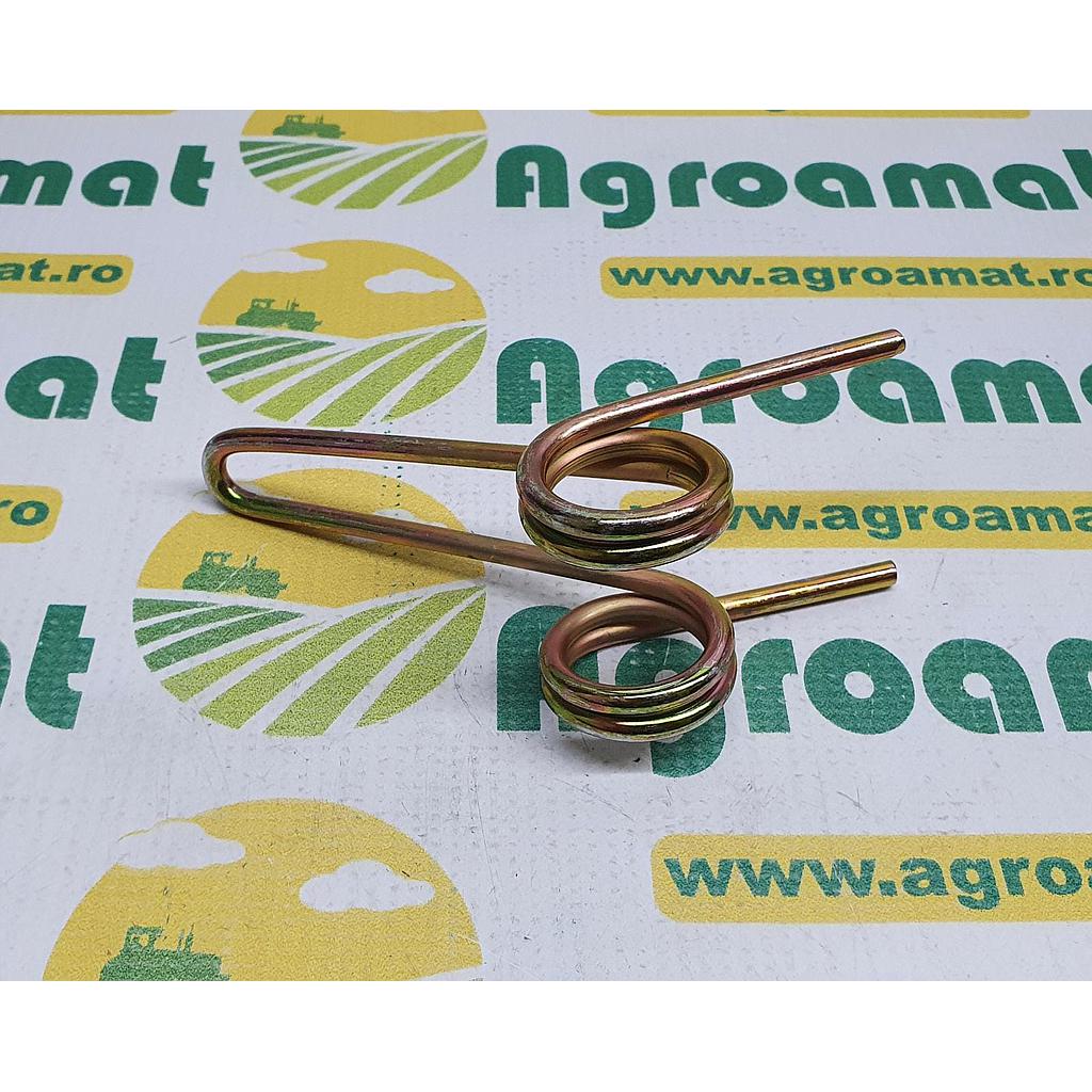 Arc Retinator 88.76.202