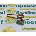 Arc Retinator 88.76.202