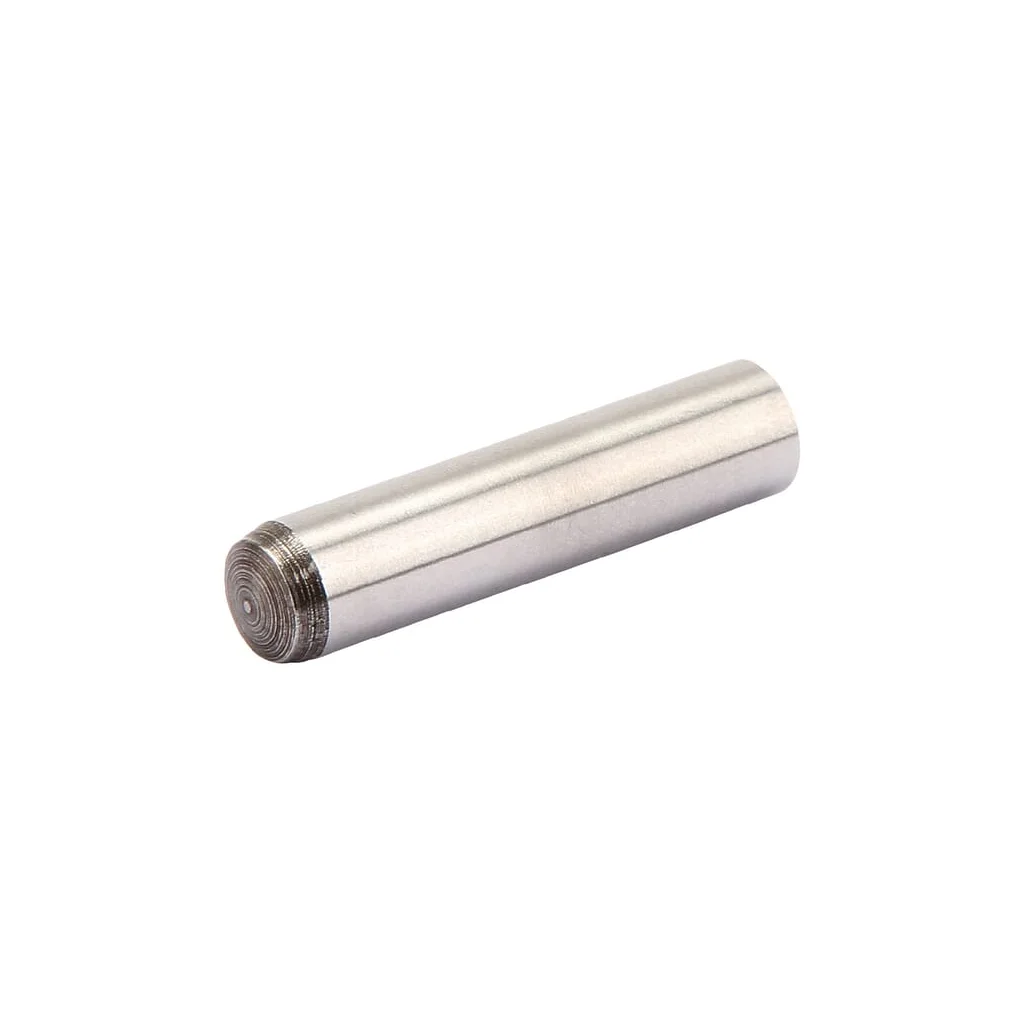 Știft cilindric 8x36mm Scharmüller 20173089