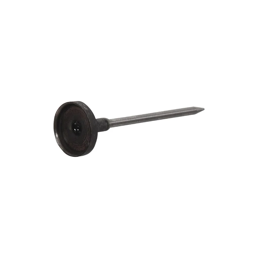 Stilou de gravat mediu RRI-9010 20101191