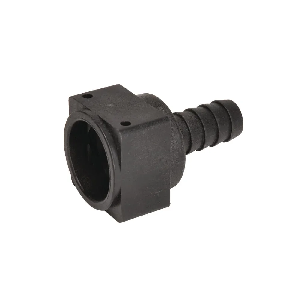 Racord de furtun 13 mm 20106132