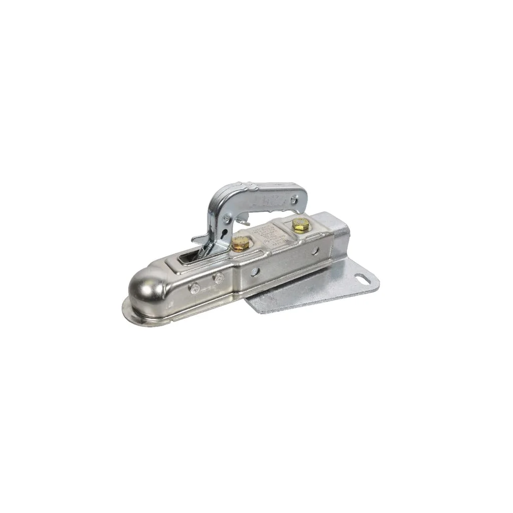 Cuplaj cu cap sferic V 75-AK7 202602