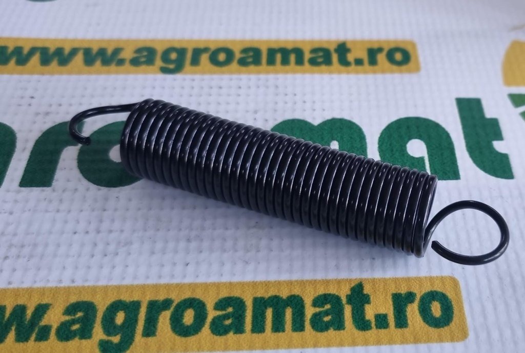 Arc N1001150