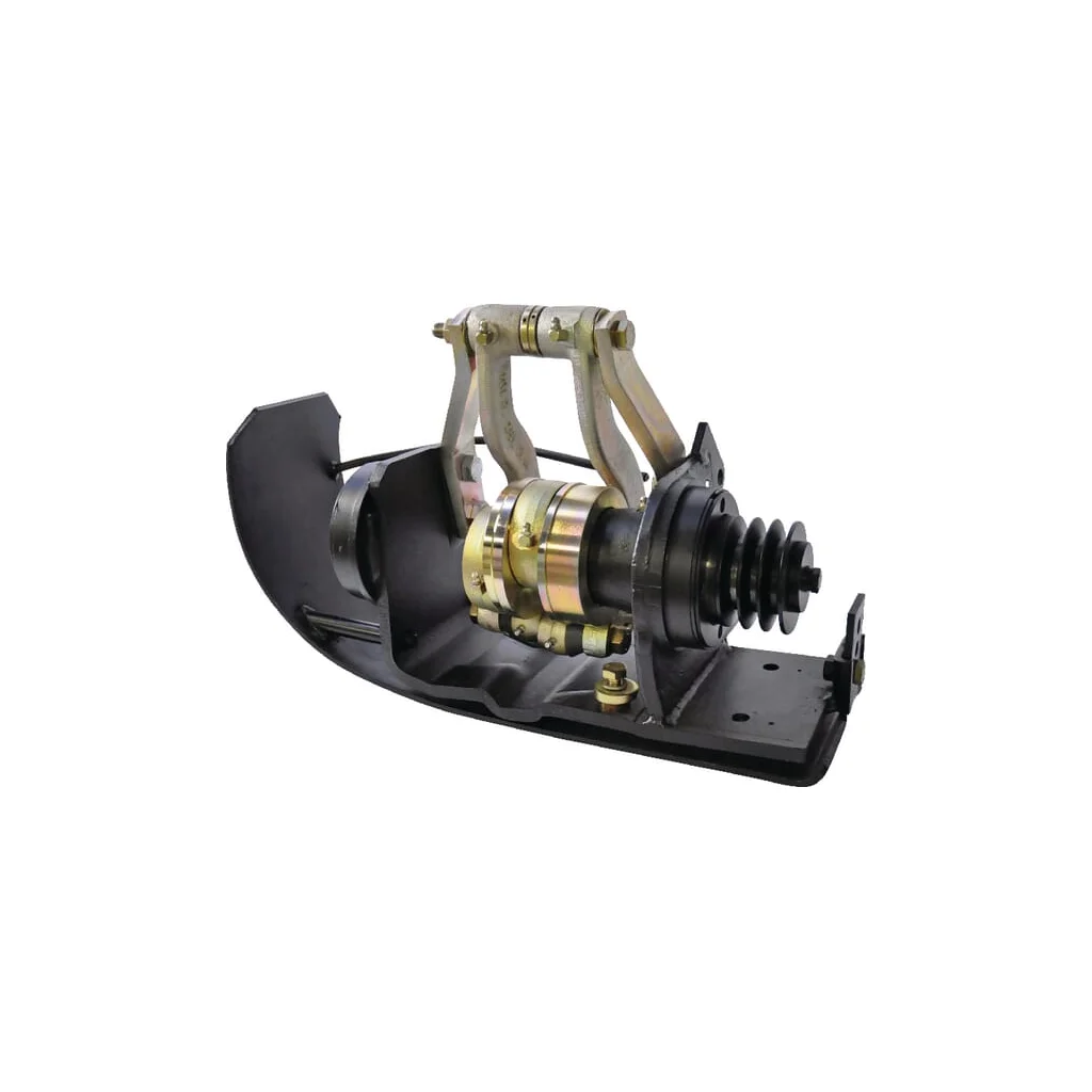 Sabot interior Busatis 2011810AB