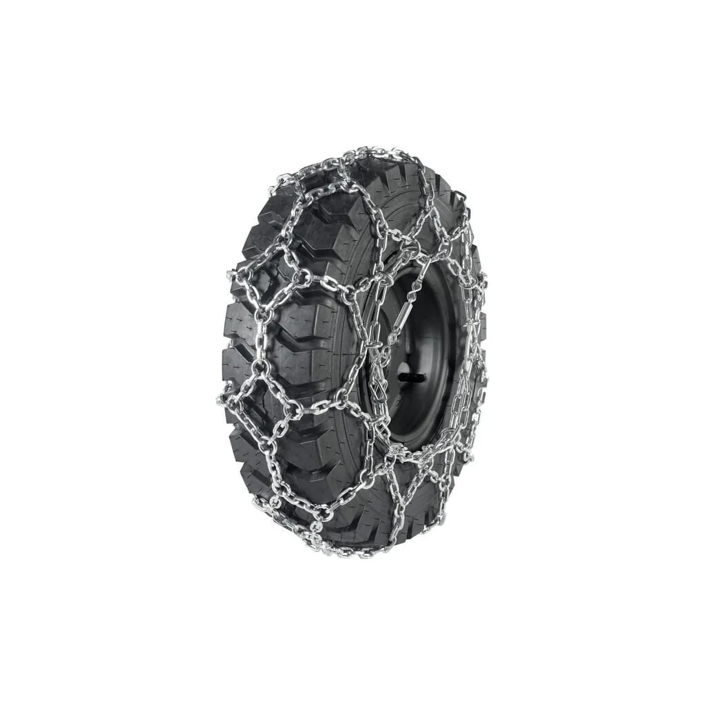 Lanțuri de zăpadă Load Master 6052 5,5 mm 200LM56052