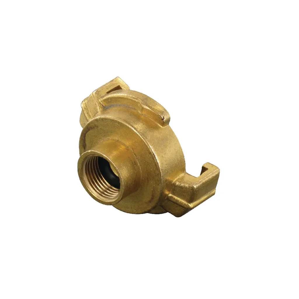 Cuplaj rapid 1/2" filet interior GK 217158