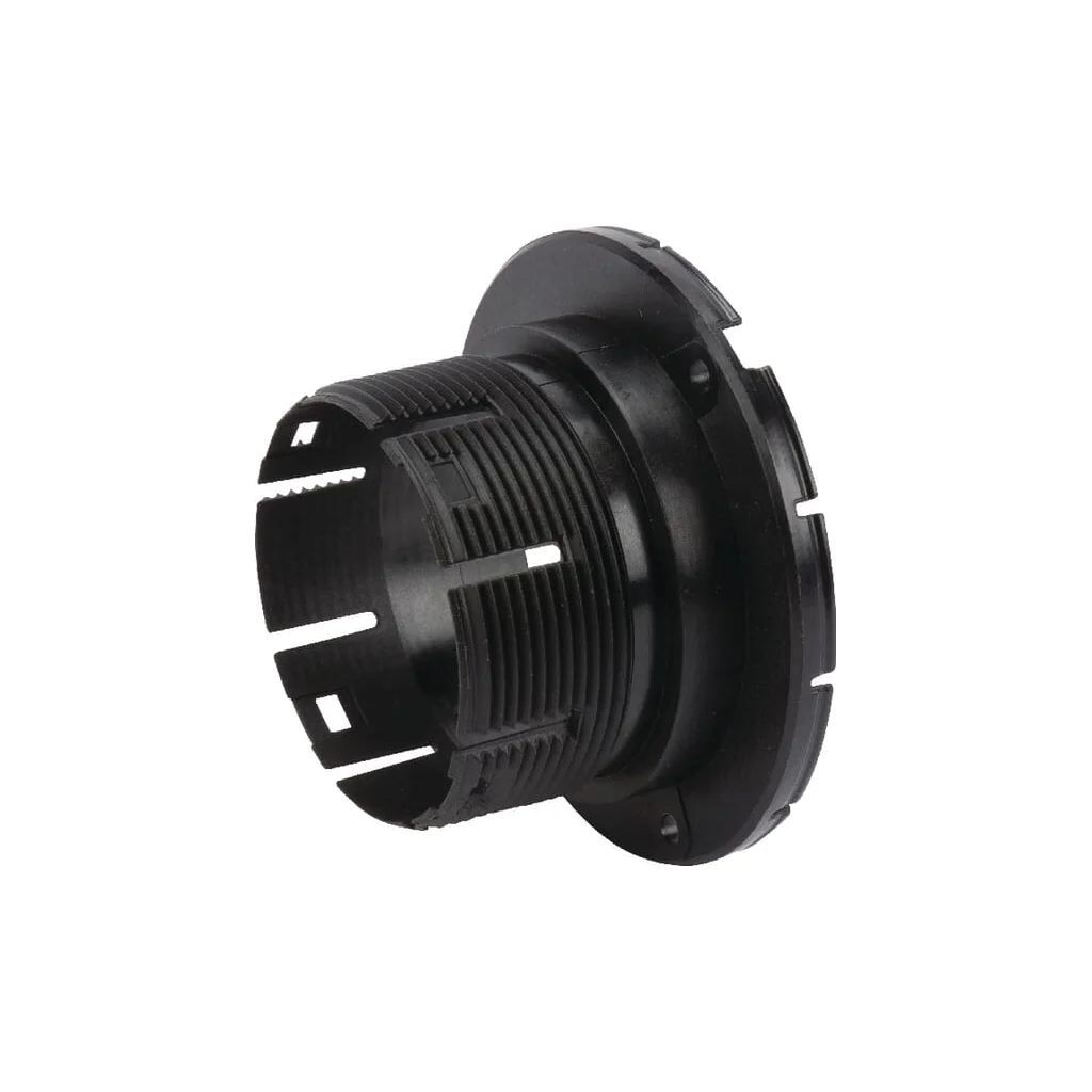 Adaptor furtun 221000010035