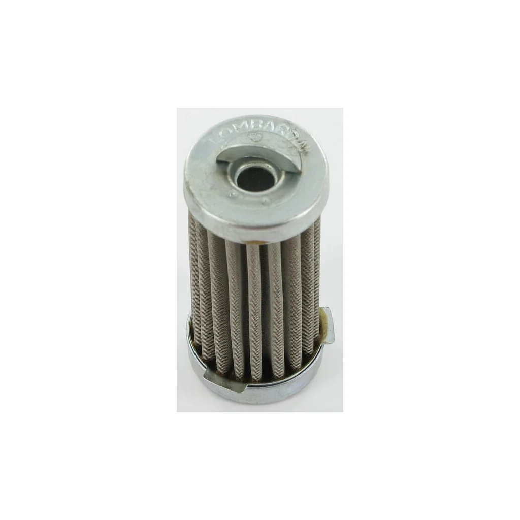 Filtru de ulei 2175019