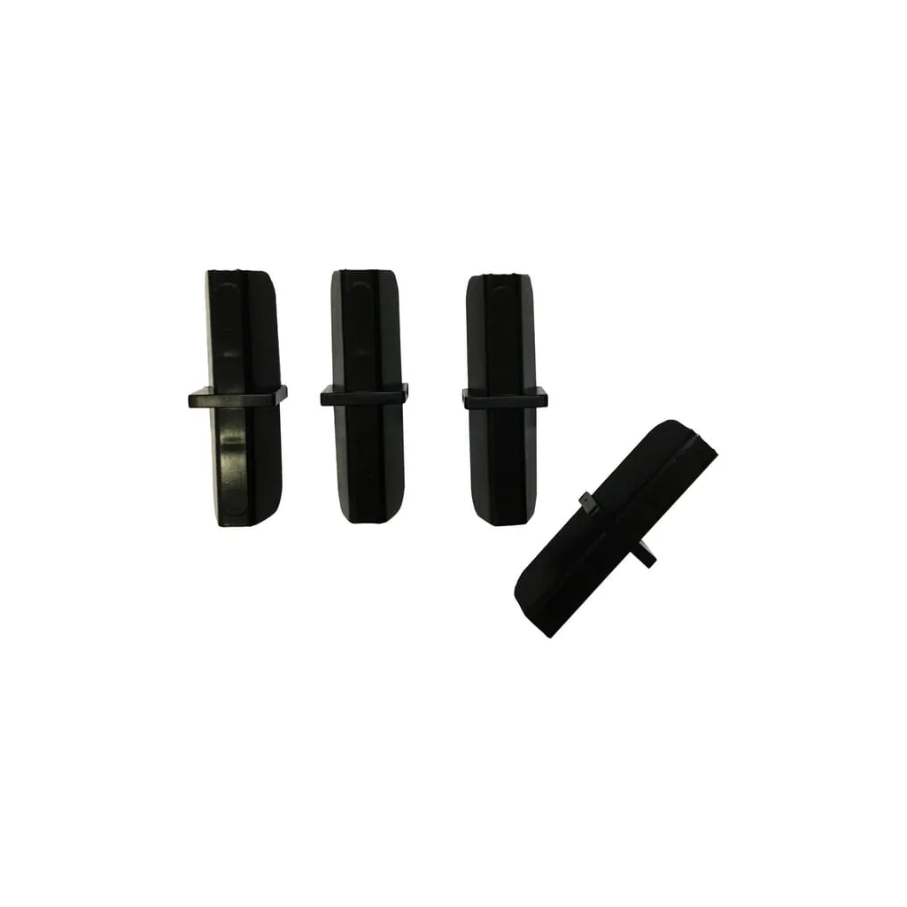 Set fitinguri 2202992