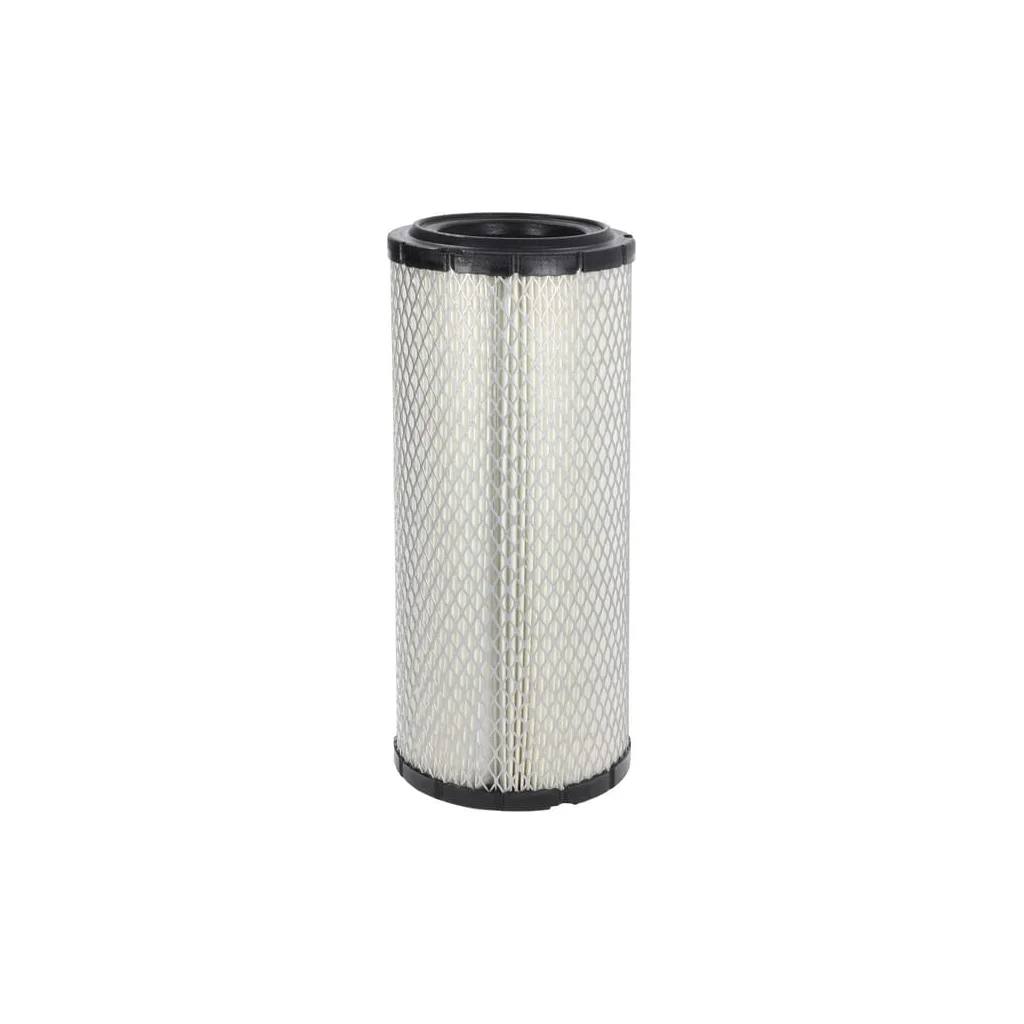 Filtru aer 21W01R9250