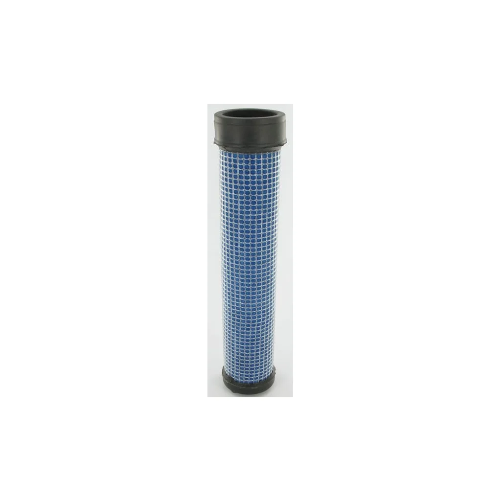 Filtru de aer Lombardini 2175125