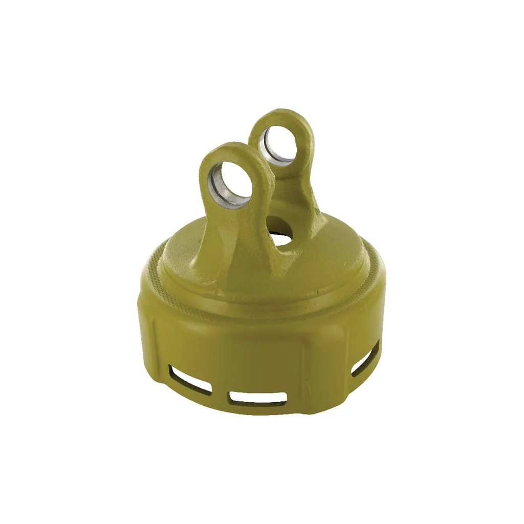 Furcă cardanică pentru ambreiaj K92/4 W2300/P300/W300E Walterscheid 216402