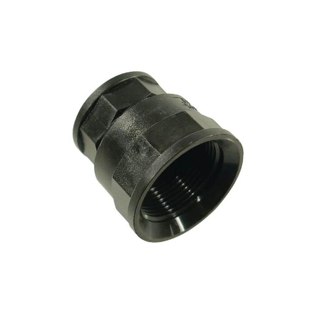 Niplu reducție mamă/mamă 1 1/4"x1" 2352054