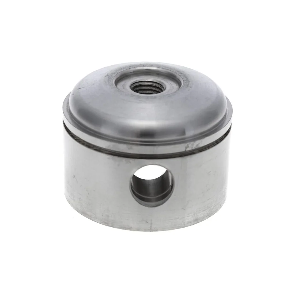 Piston 2409006700A