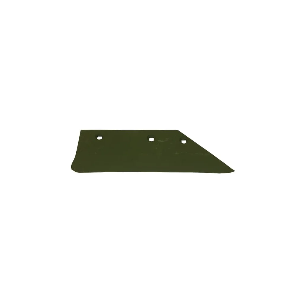 Brăzdar dreapta Steeno A90T 24064504