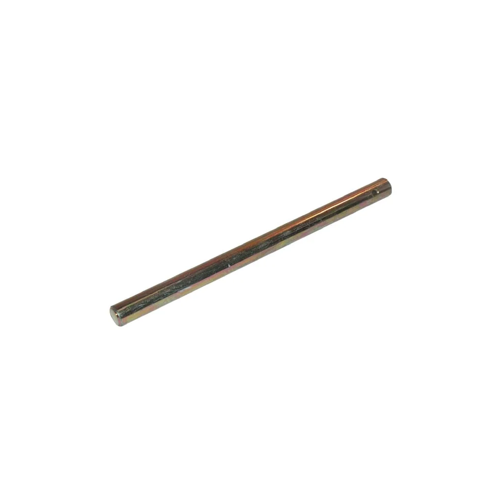 Deget retractabil 238797M1N