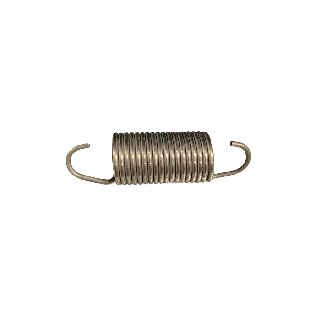 Arc 240490011