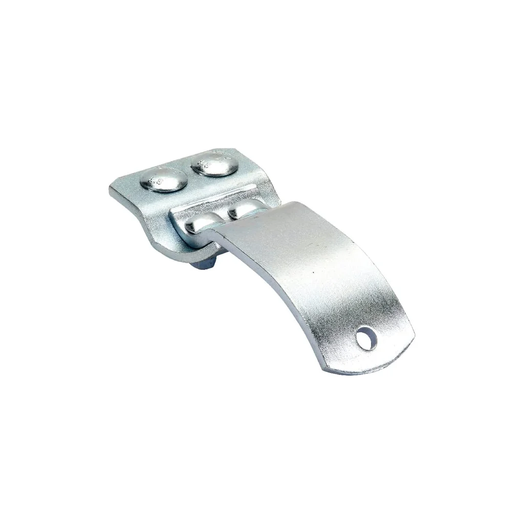 Patină ESM 2380190