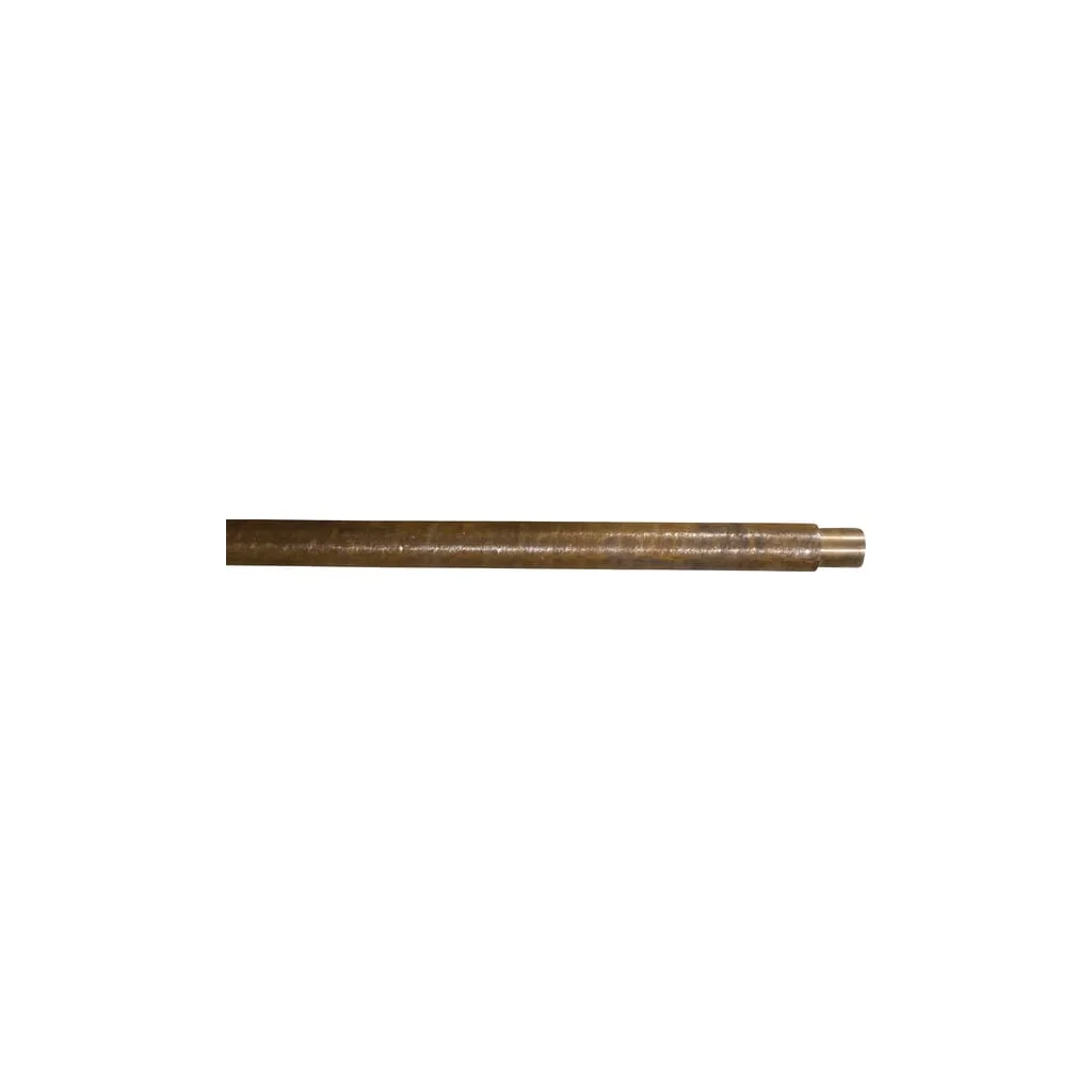 [AMAT2-92080] Arbore 60mm, lungime 2940mm 23386