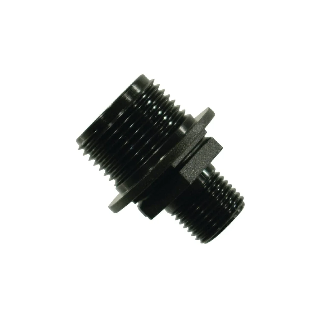 Niplu reducție tată/tată 3/4"x3/8" 2402031