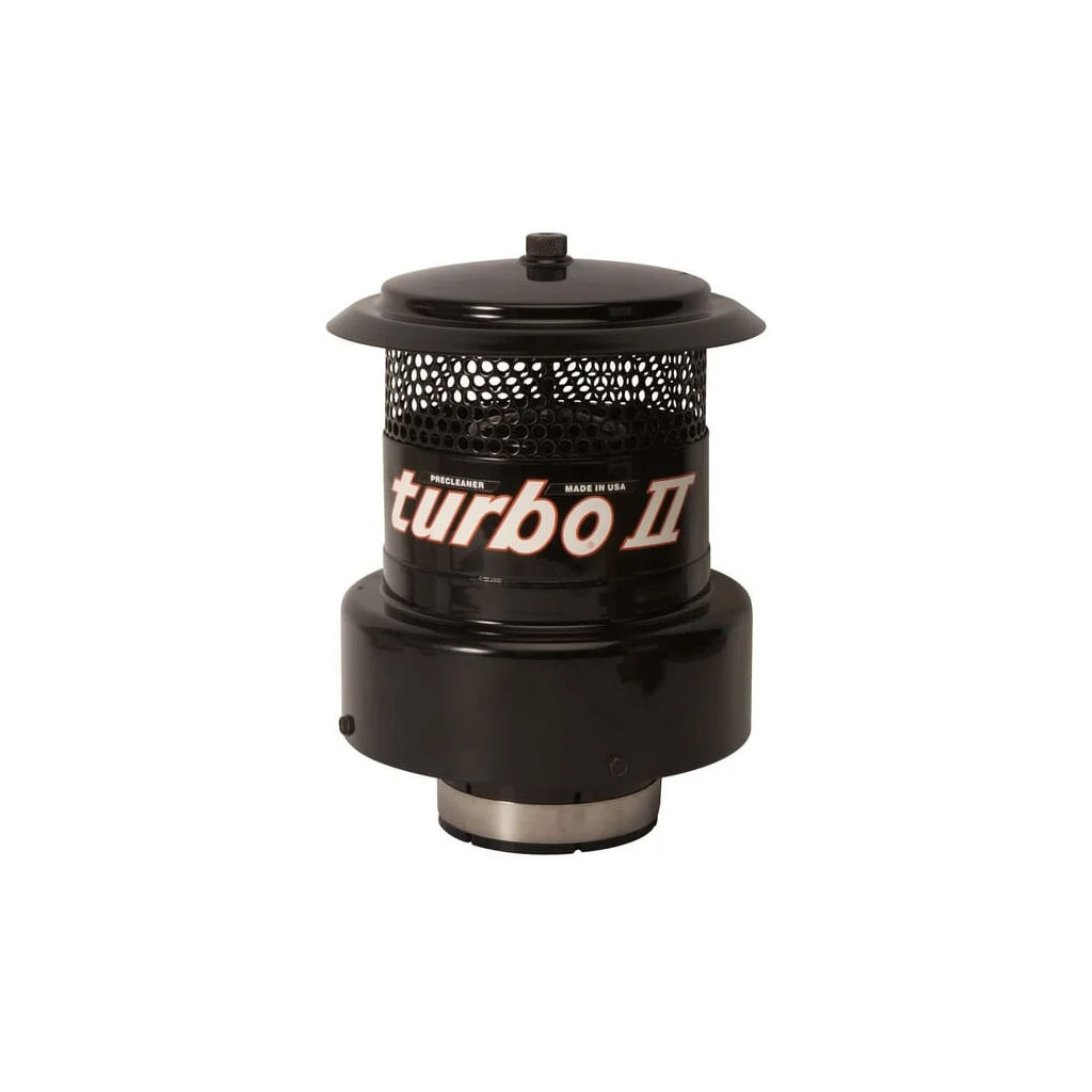 Filtru turbo® 2 24-4". 211024015