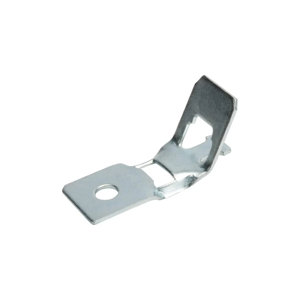 Comutator oprire 220884