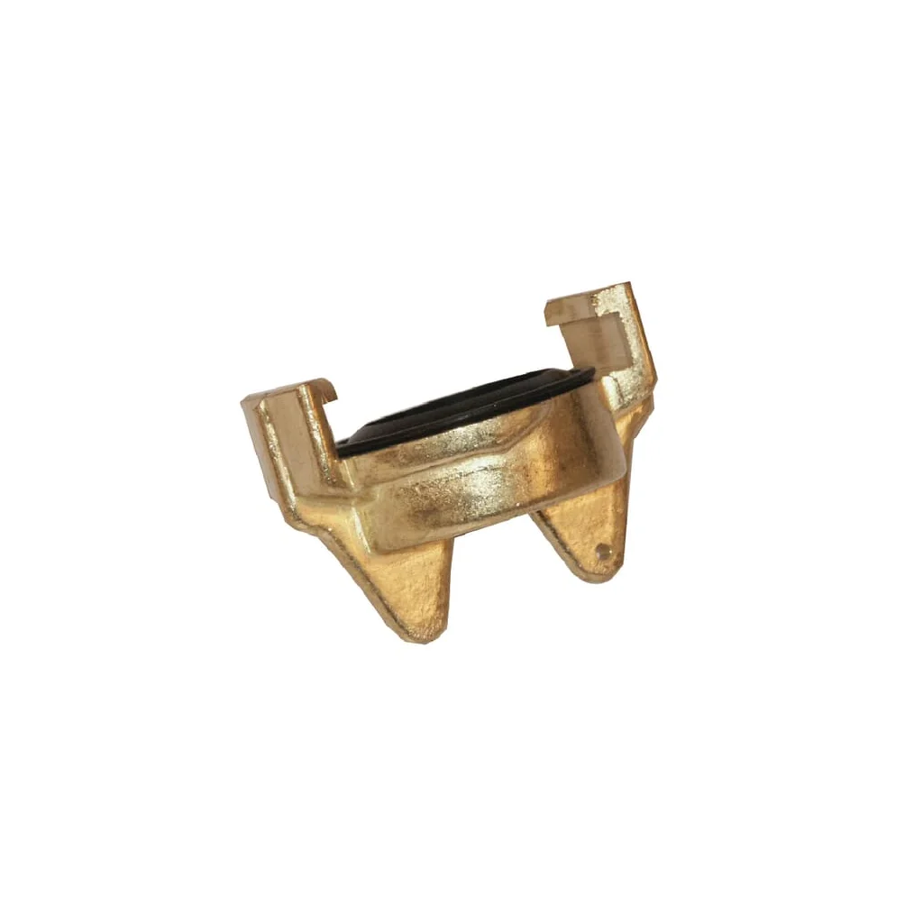 Capac orb GK 217171