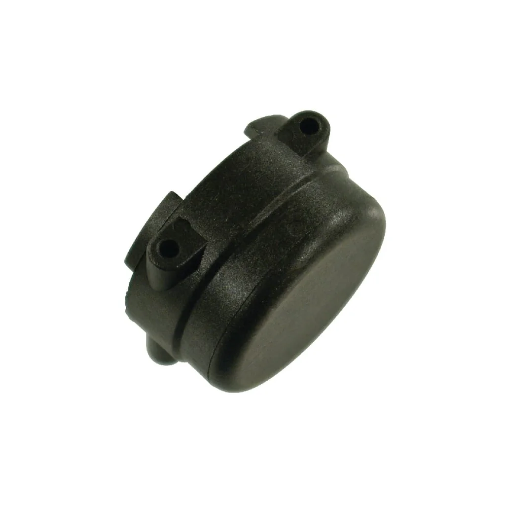 Capac închidere T4 34mm 219040