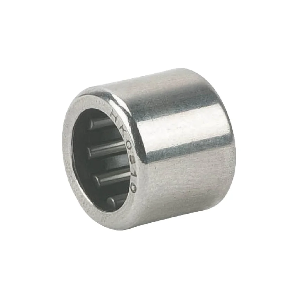 Rulment 22152