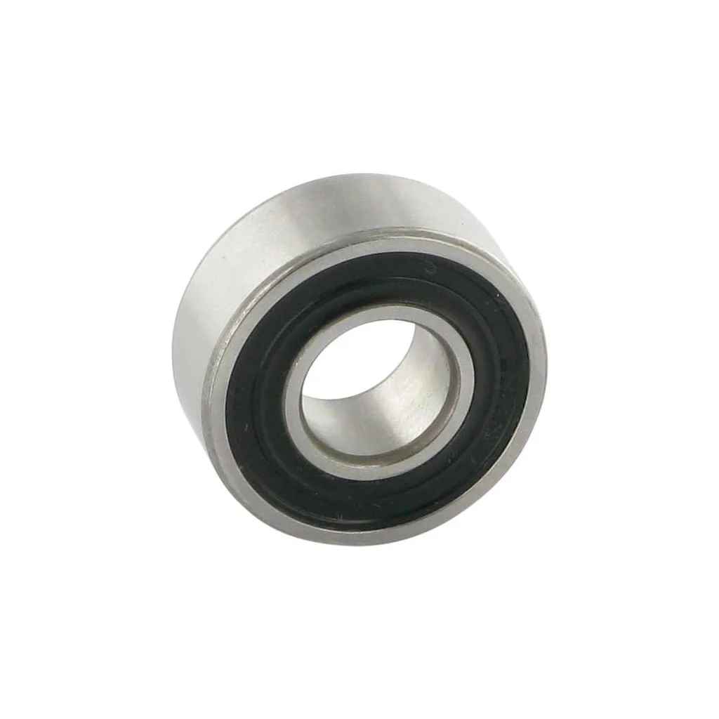 Rulment oscilant cu bile 15x35x14mm SKF 22022RSSKF