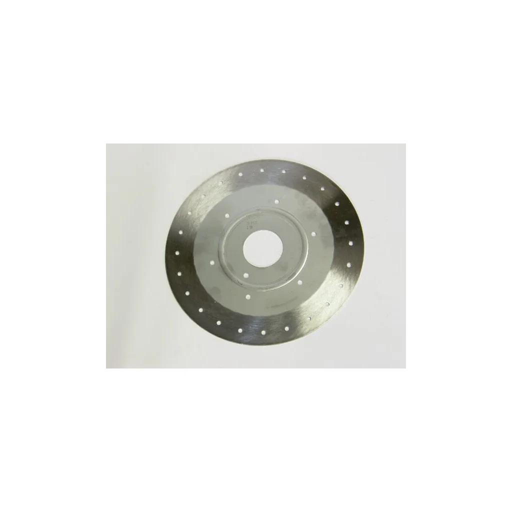 Disc semănătoare porumb 22000690N