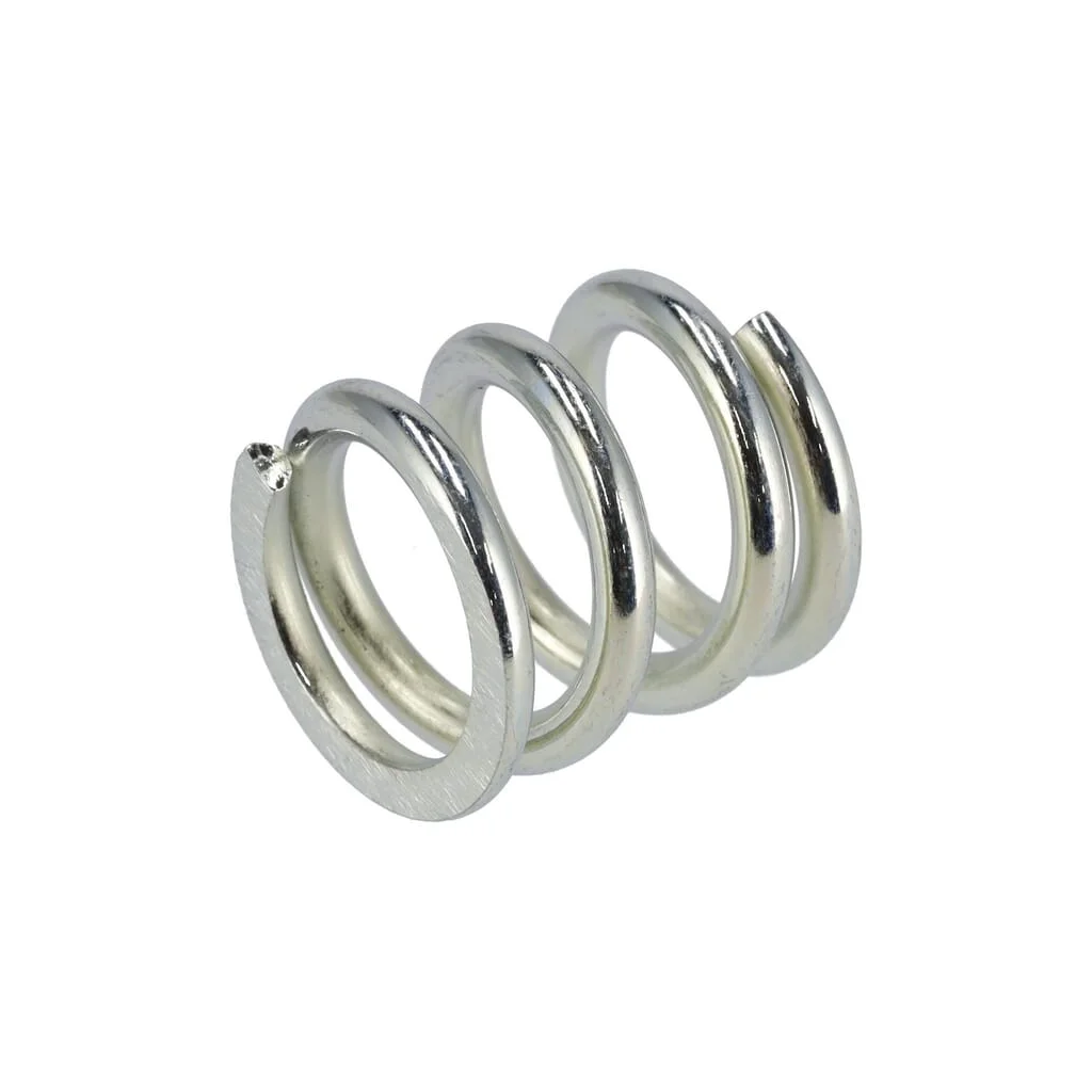 Arc, compresie 2162085SM