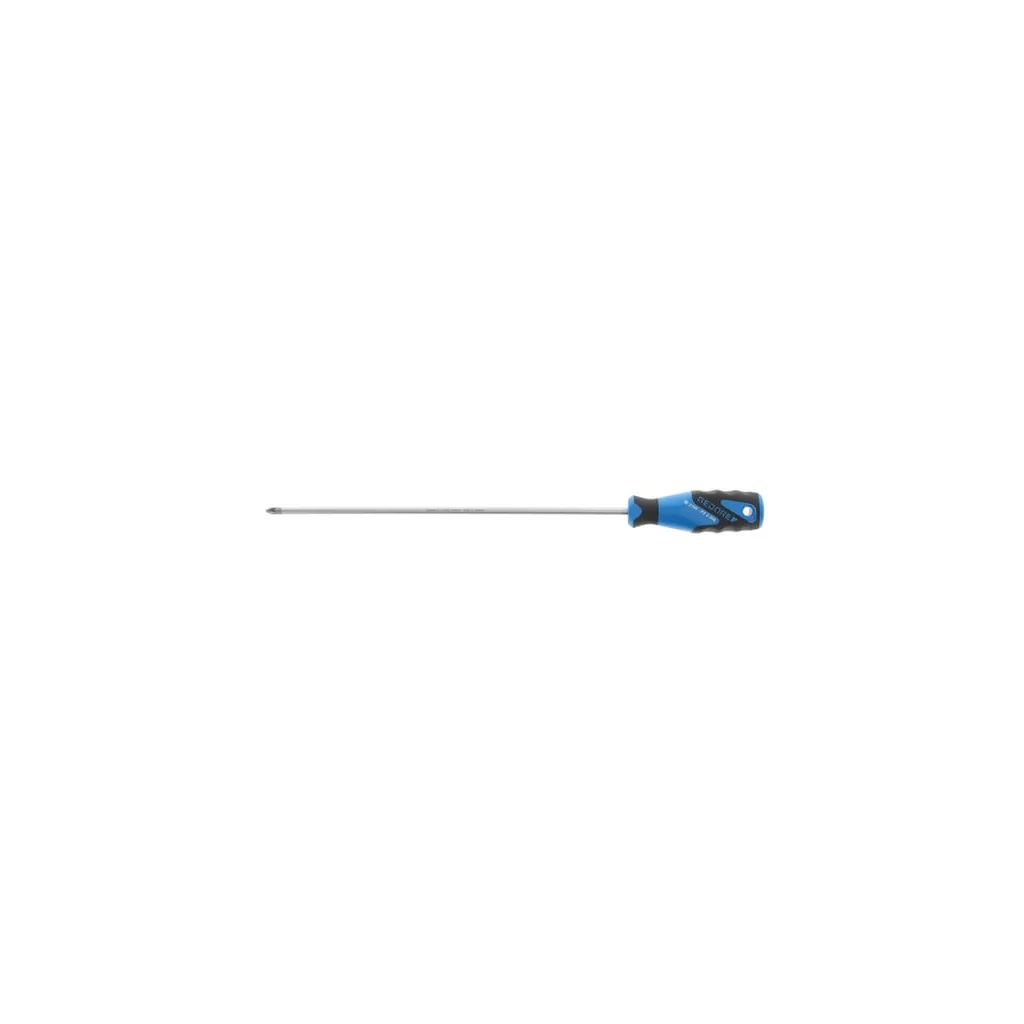 Șurubelniță PZ 2, 3C, 300mm 2160PZ2300GED