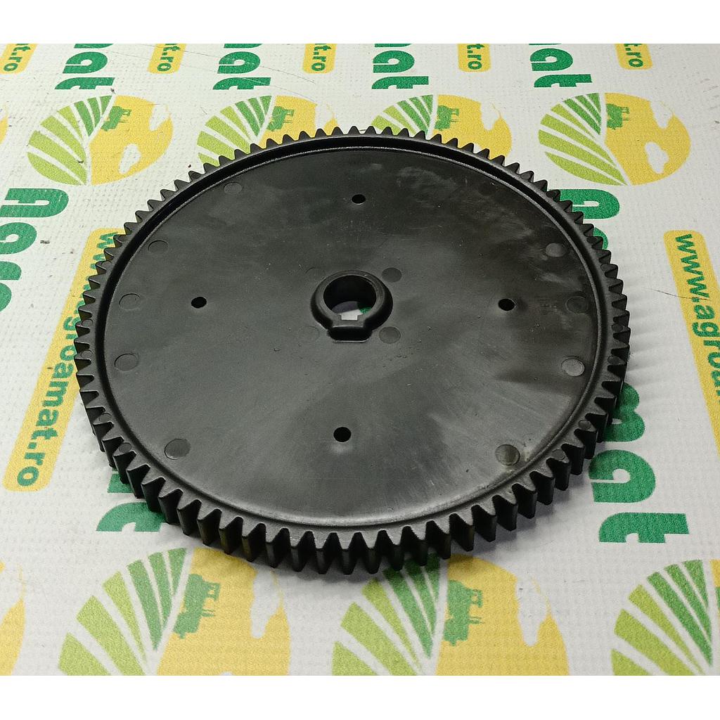 Pinion Krone Z-82
